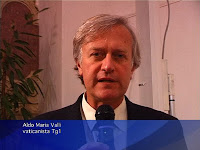Aldo Maria Valli